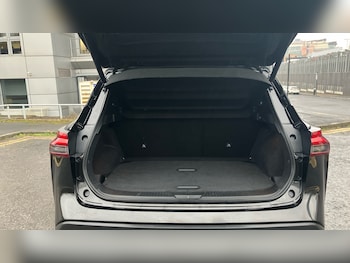 Used Nissan Qashqai 2023 for sale - 77732283: Photo