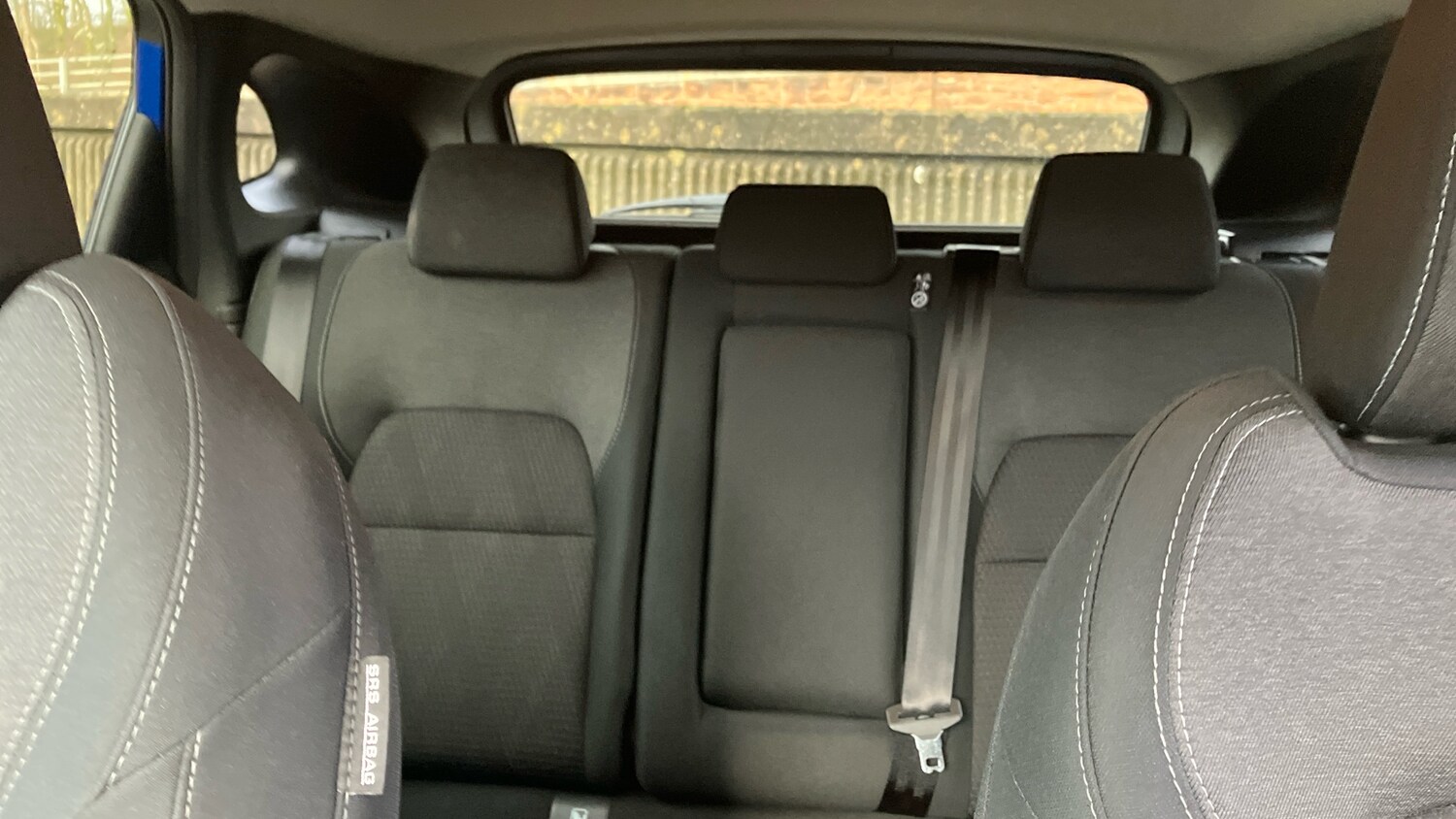 Used Nissan Qashqai 2022 for sale - 77628794: Photo 15