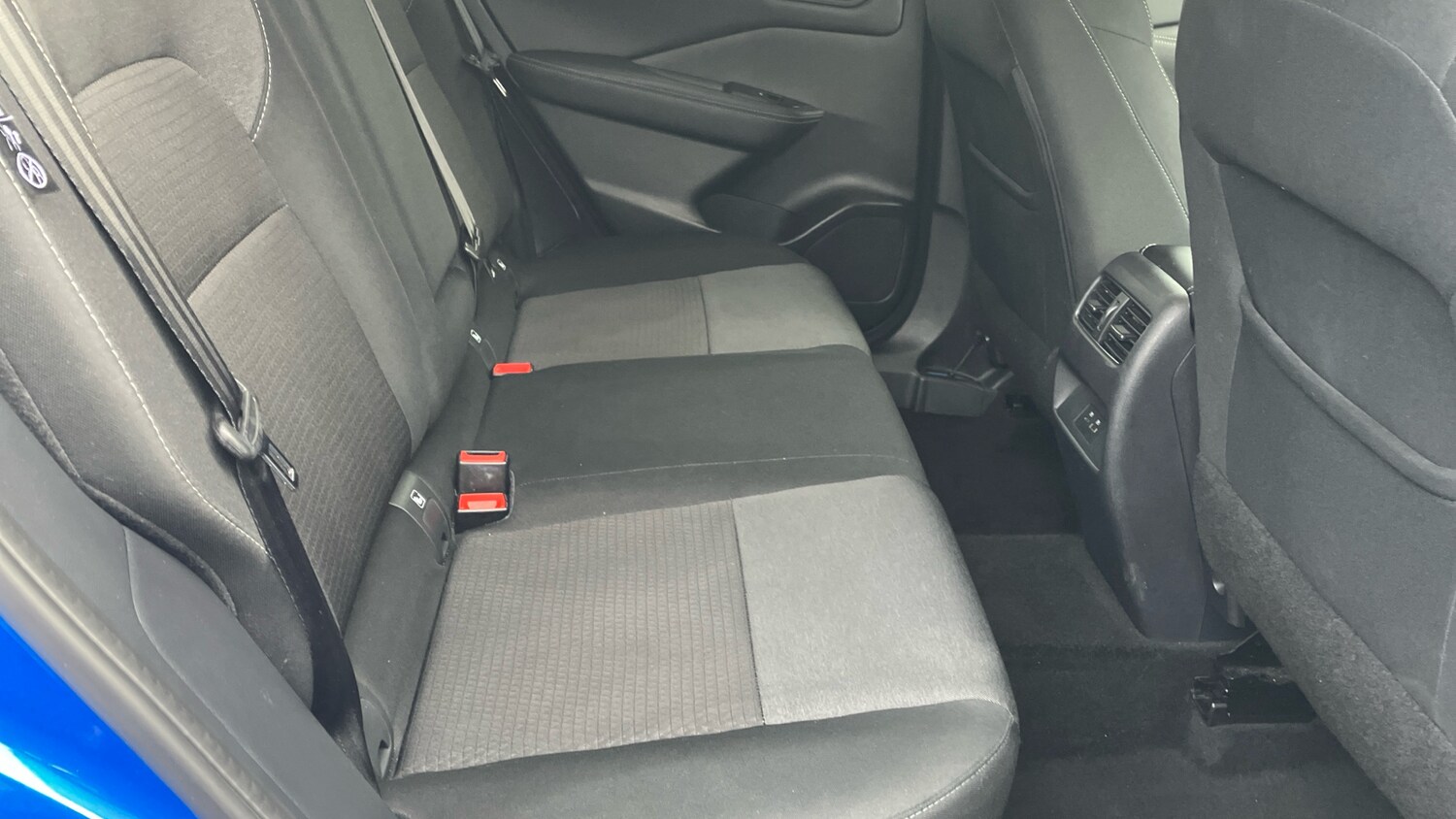 Used Nissan Qashqai 2022 for sale - 77628794: Photo 16