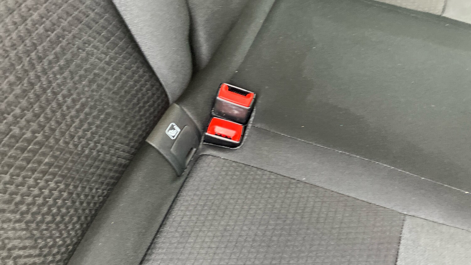 Used Nissan Qashqai 2022 for sale - 77628794: Photo 17