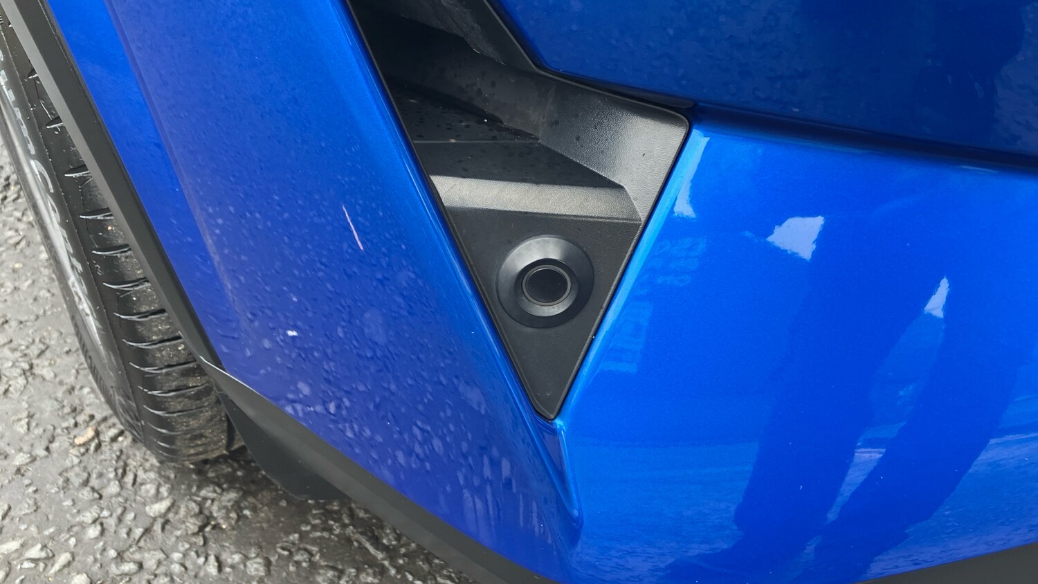 Used Nissan Qashqai 2022 for sale - 77628794: Photo 21