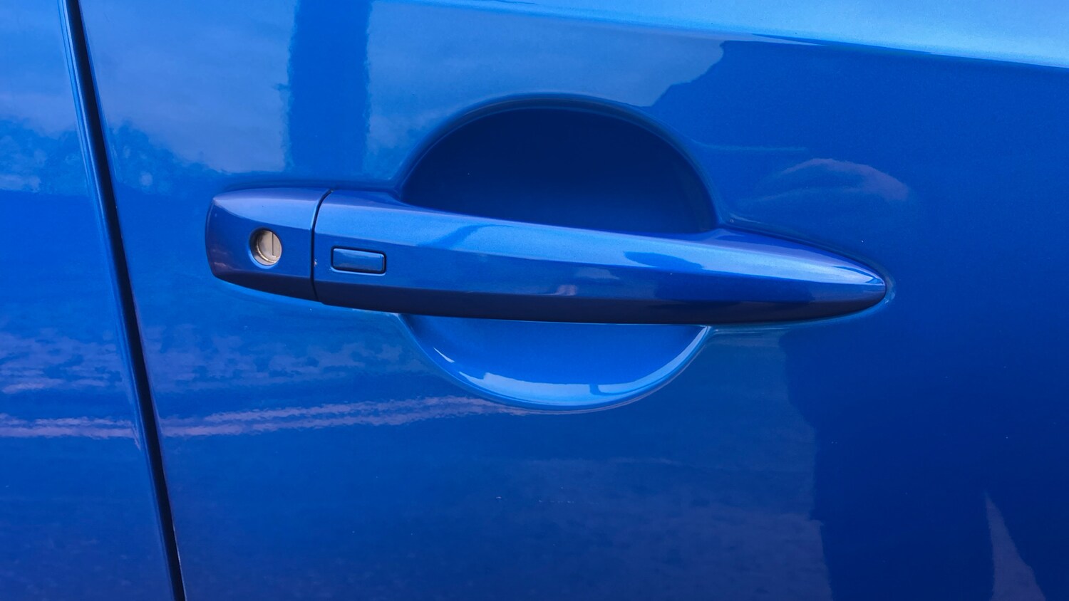 Used Nissan Qashqai 2022 for sale - 77628794: Photo 23