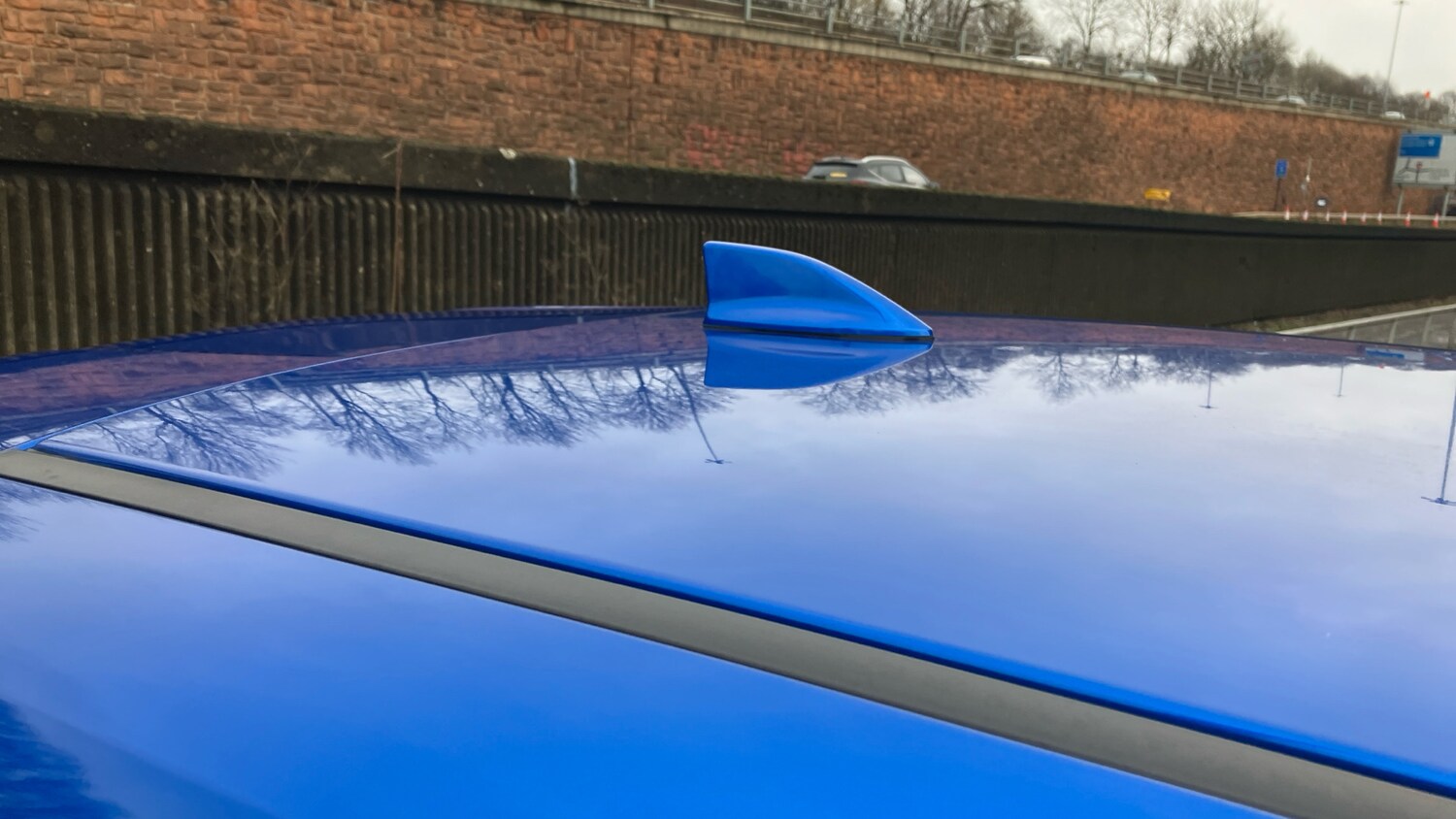 Used Nissan Qashqai 2022 for sale - 77628794: Photo 24