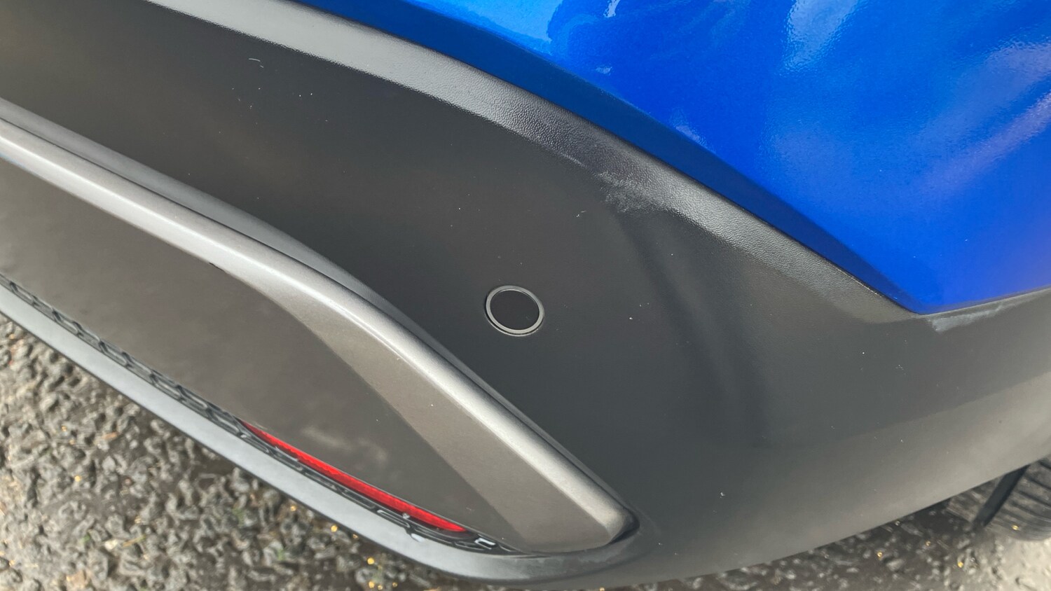 Used Nissan Qashqai 2022 for sale - 77628794: Photo 25