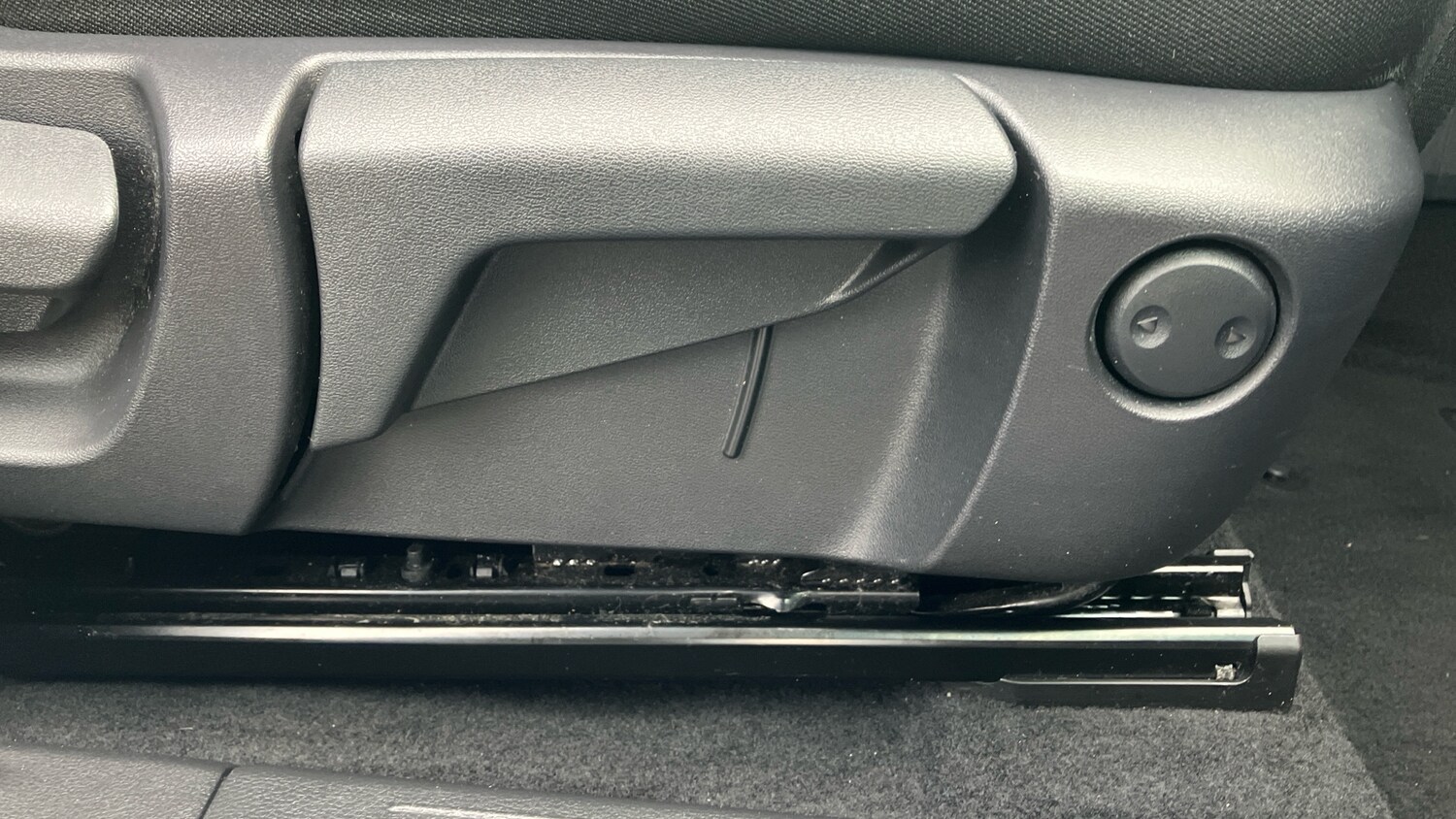 Used Nissan Qashqai 2022 for sale - 77628794: Photo 27