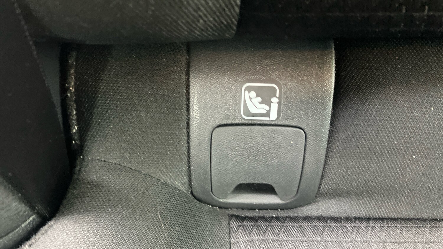 Used Nissan Qashqai 2022 for sale - 77628794: Photo 31