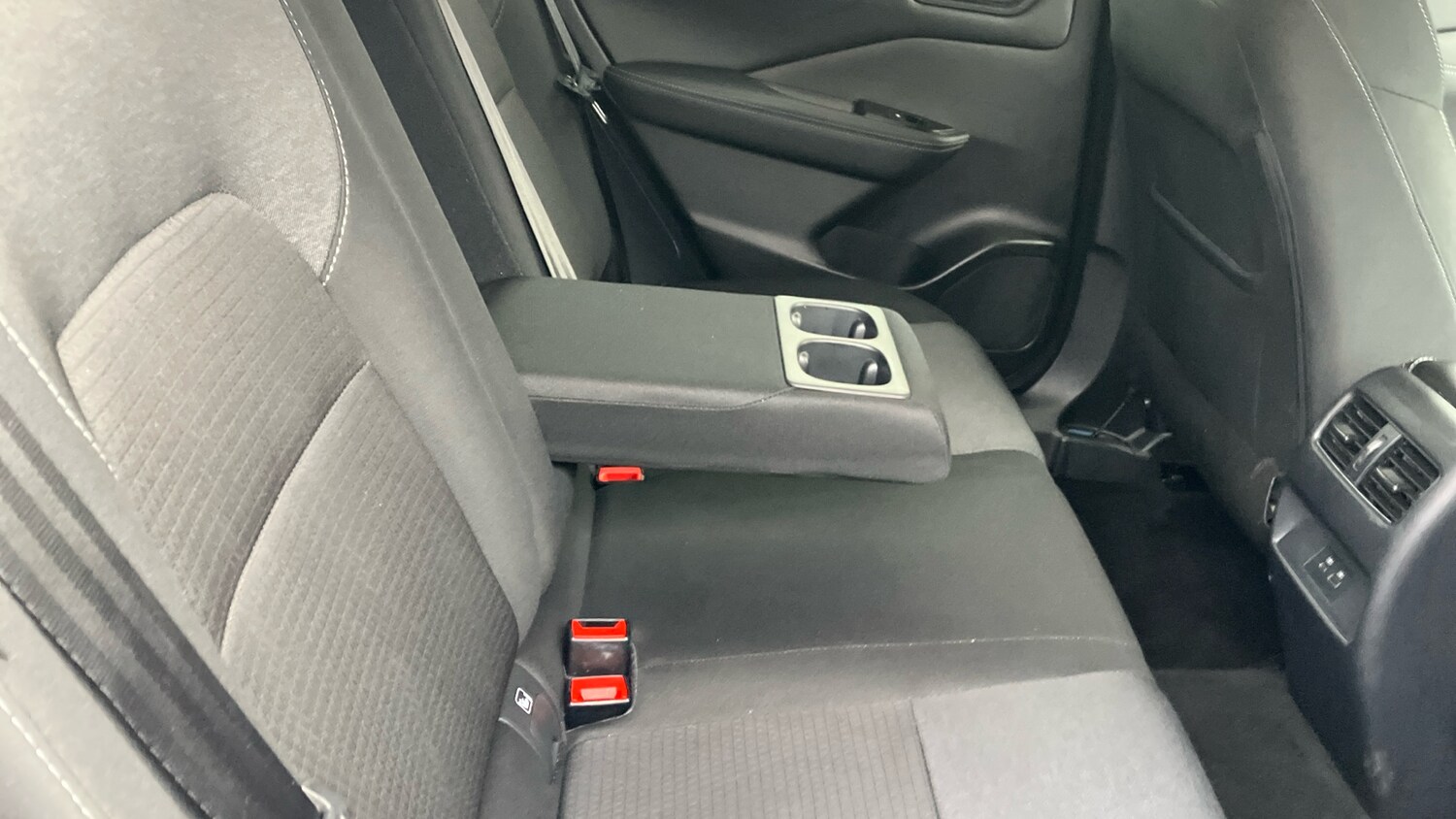 Used Nissan Qashqai 2022 for sale - 77628794: Photo 32