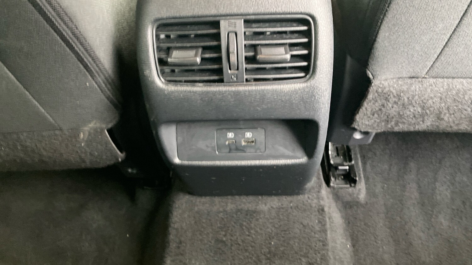 Used Nissan Qashqai 2022 for sale - 77628794: Photo 33