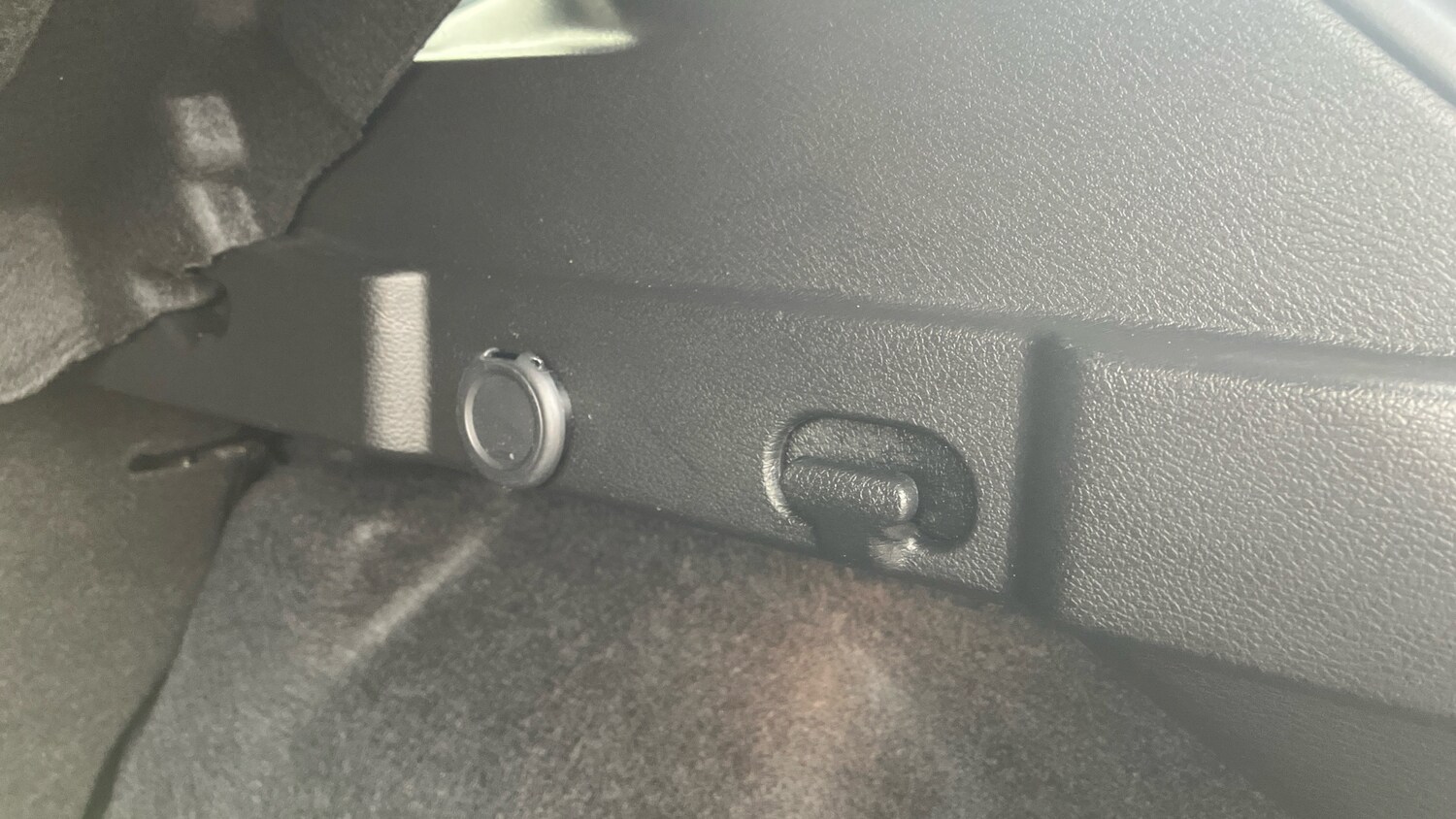 Used Nissan Qashqai 2022 for sale - 77628794: Photo 34