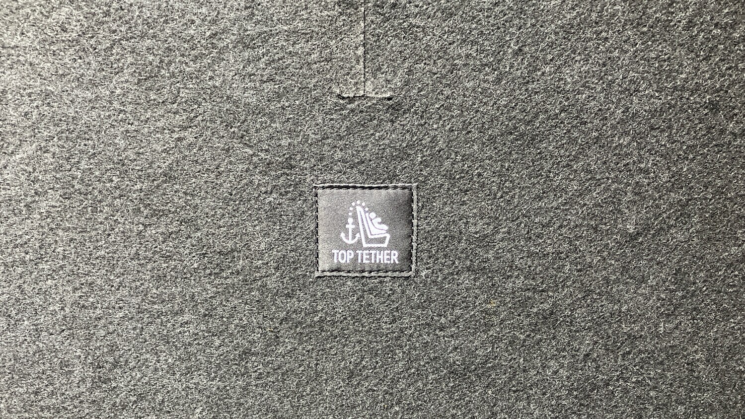 Used Nissan Qashqai 2022 for sale - 77628794: Photo 35