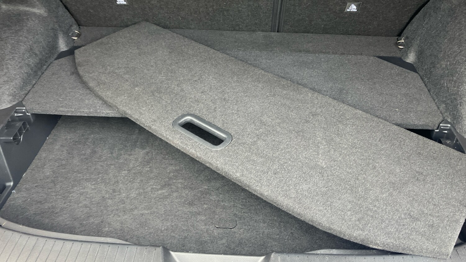 Used Nissan Qashqai 2022 for sale - 77628794: Photo 36