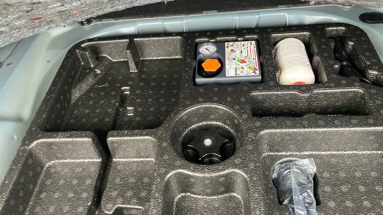 Used Nissan Qashqai 2022 for sale - 77628794: Photo 37