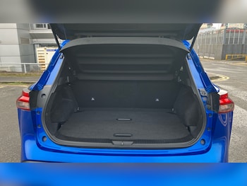 Used Nissan Qashqai 2022 for sale - 77628794: Photo