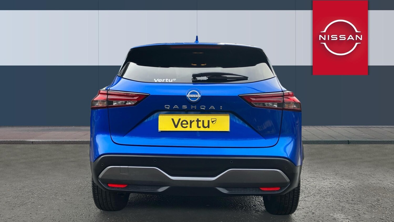 Used Nissan Qashqai 2022 for sale - 77628794: Photo 6