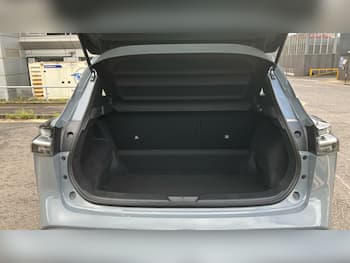 Used Nissan Qashqai 2026 for sale - 79815835: Photo