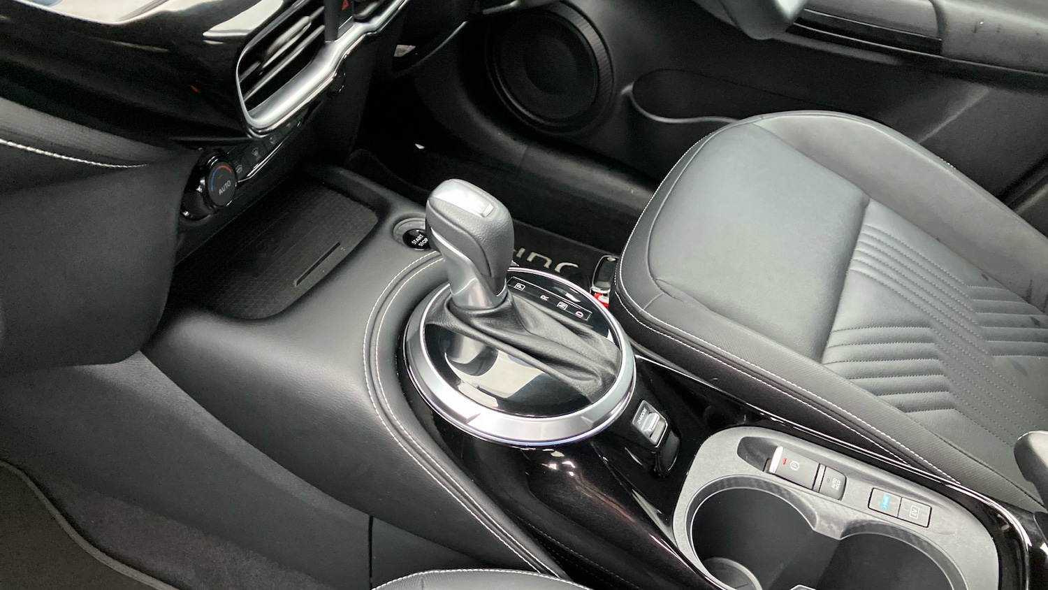 Used Nissan Juke 2024 for sale - 76184229: Photo 13