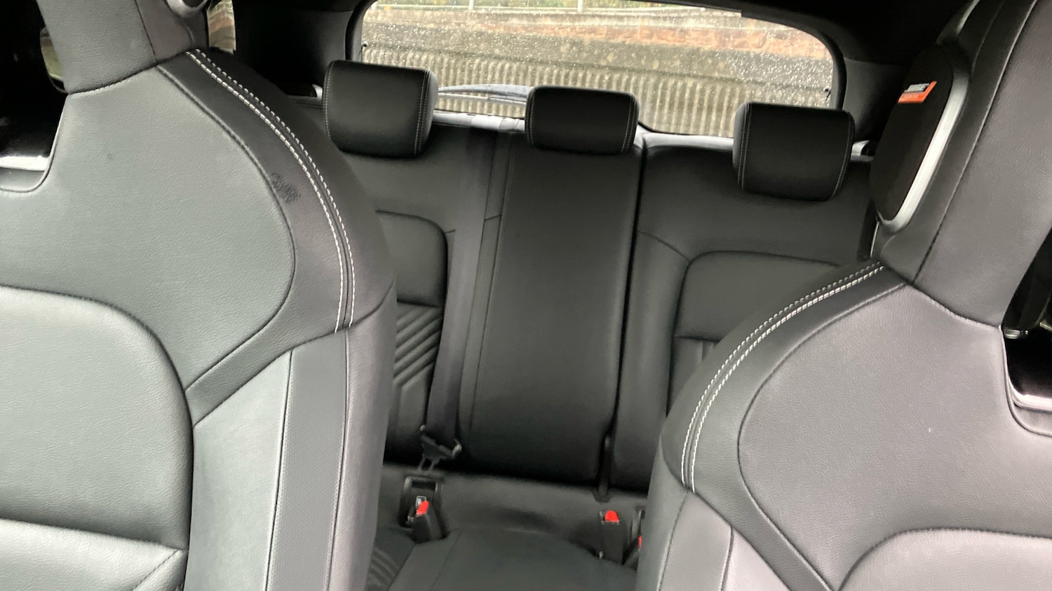 Used Nissan Juke 2024 for sale - 76184229: Photo 15