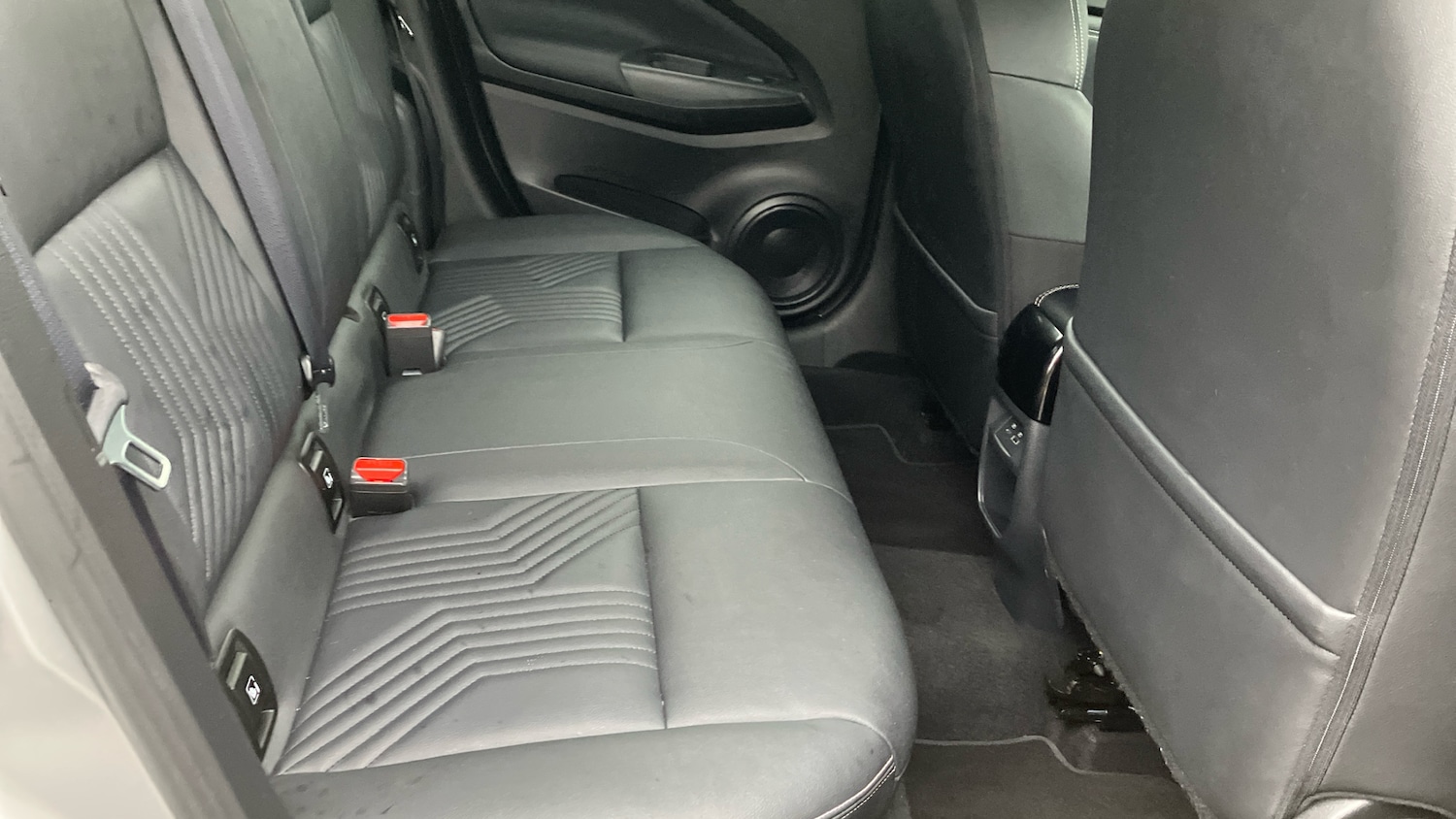 Used Nissan Juke 2024 for sale - 76184229: Photo 16