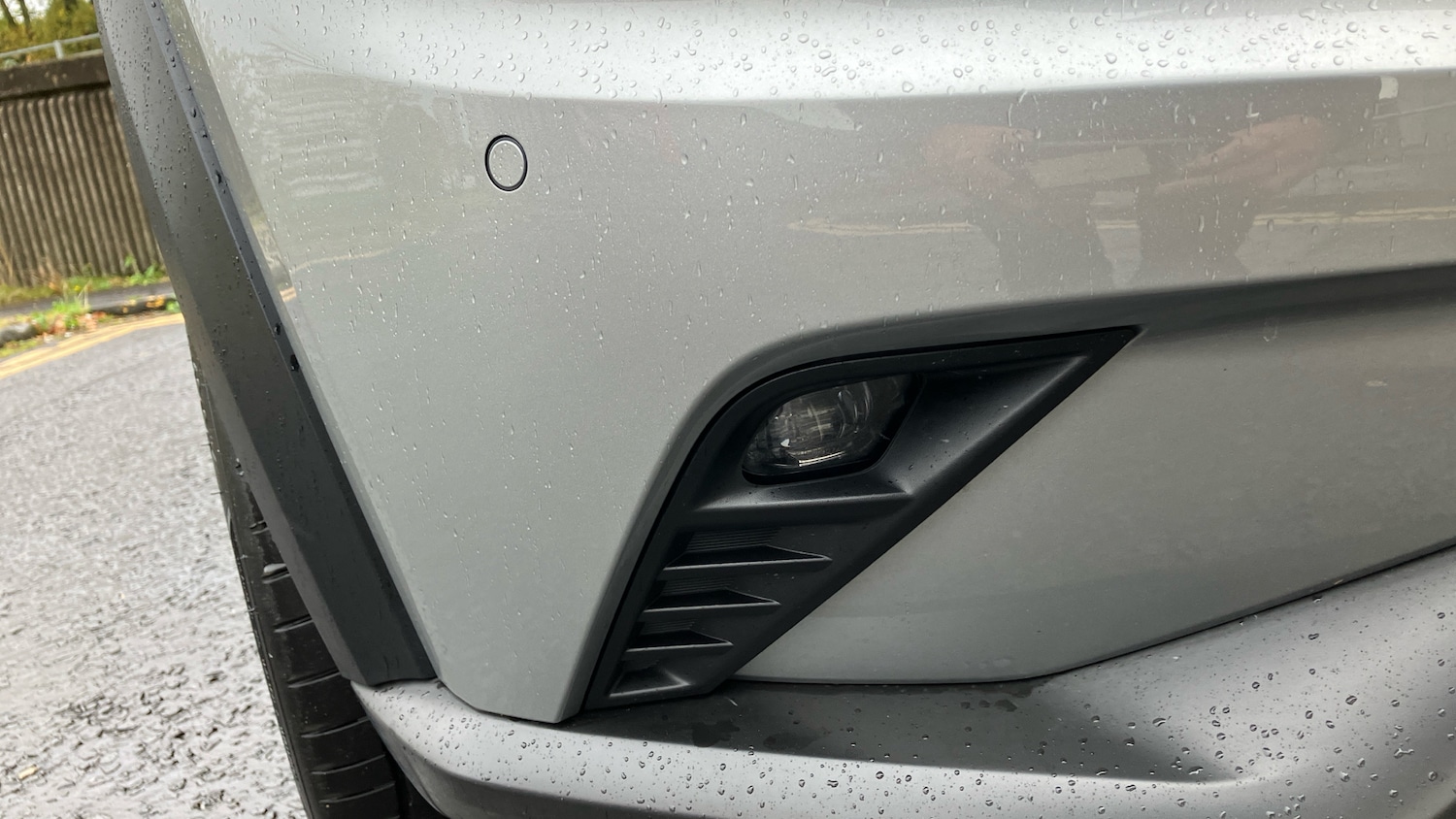 Used Nissan Juke 2024 for sale - 76184229: Photo 21