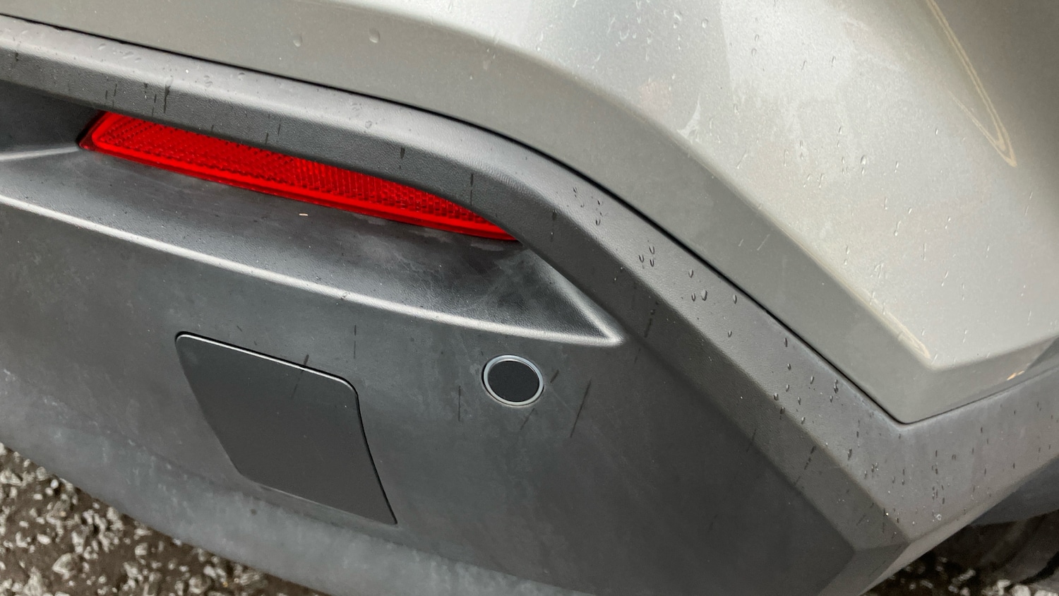 Used Nissan Juke 2024 for sale - 76184229: Photo 26