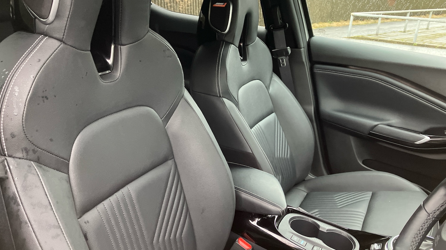 Used Nissan Juke 2024 for sale - 76184229: Photo 28