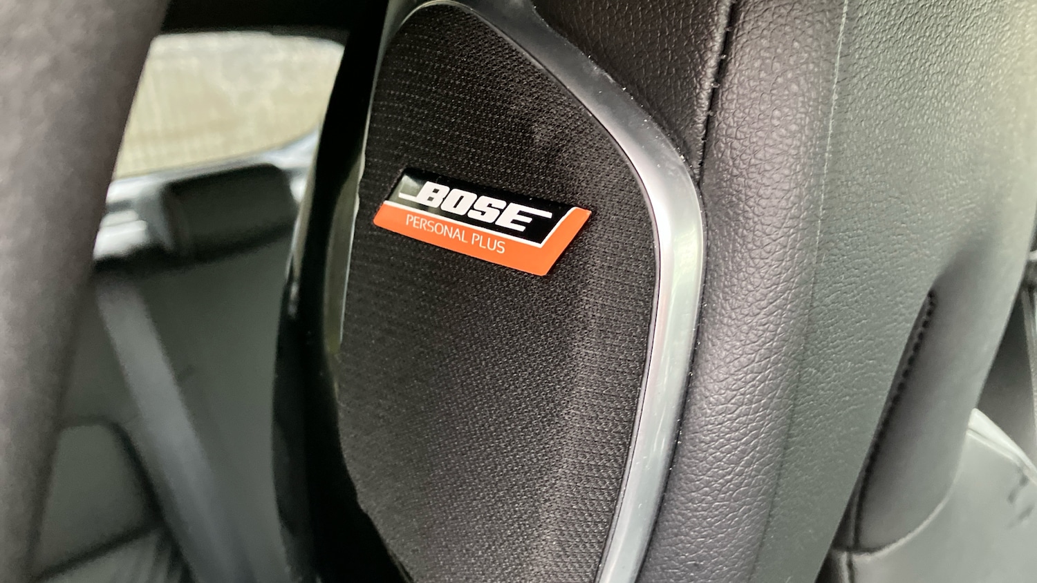 Used Nissan Juke 2024 for sale - 76184229: Photo 29