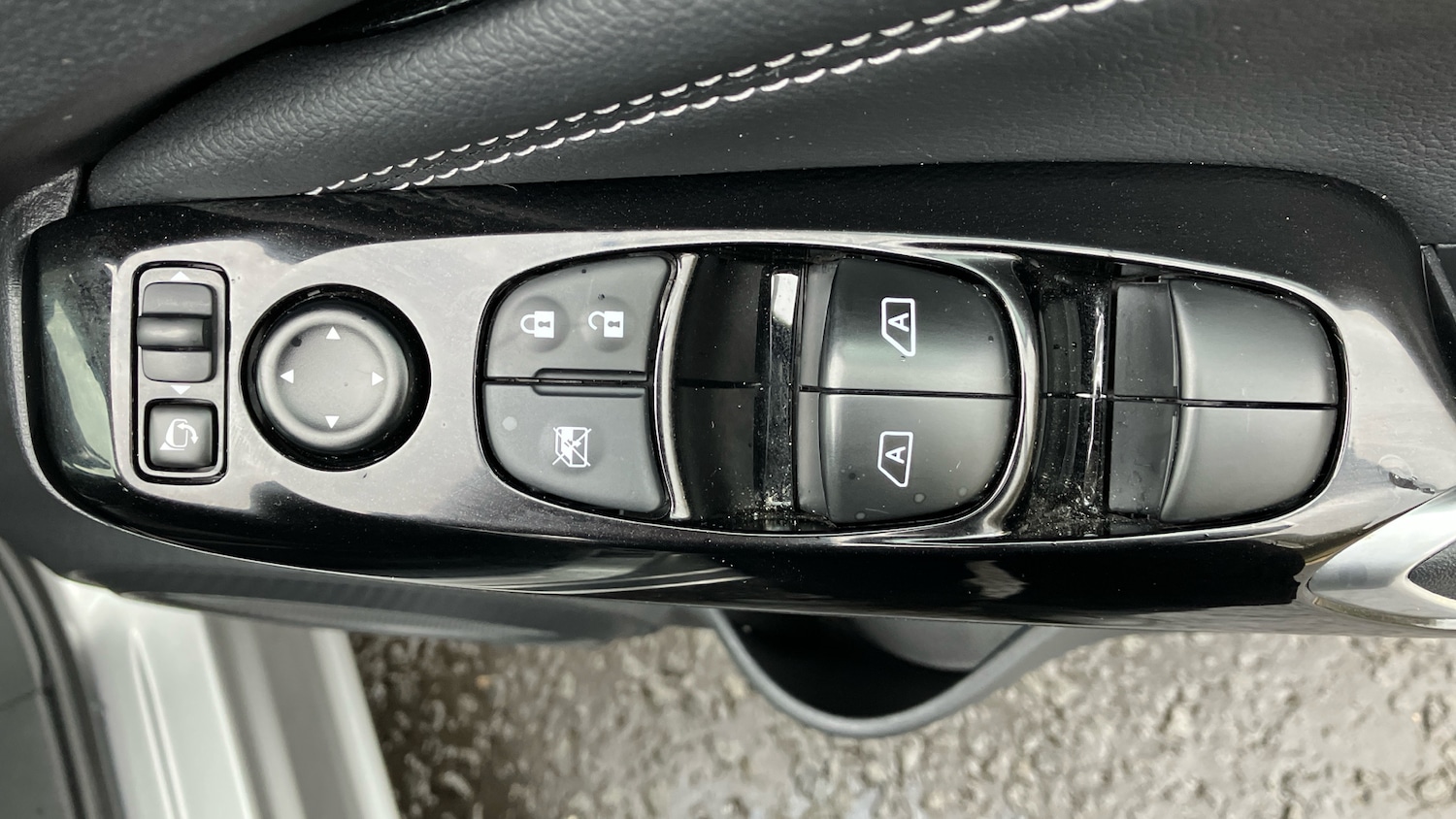 Used Nissan Juke 2024 for sale - 76184229: Photo 31