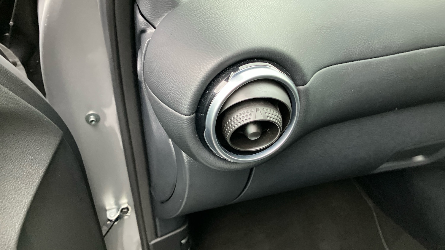 Used Nissan Juke 2024 for sale - 76184229: Photo 39