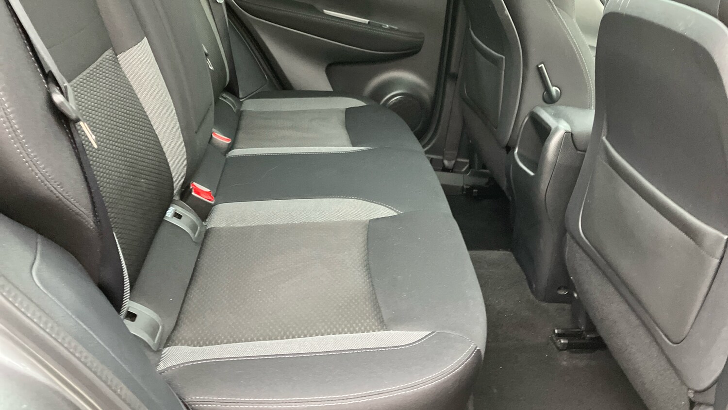 Used Nissan Qashqai 2018 for sale - 77715280: Photo 16