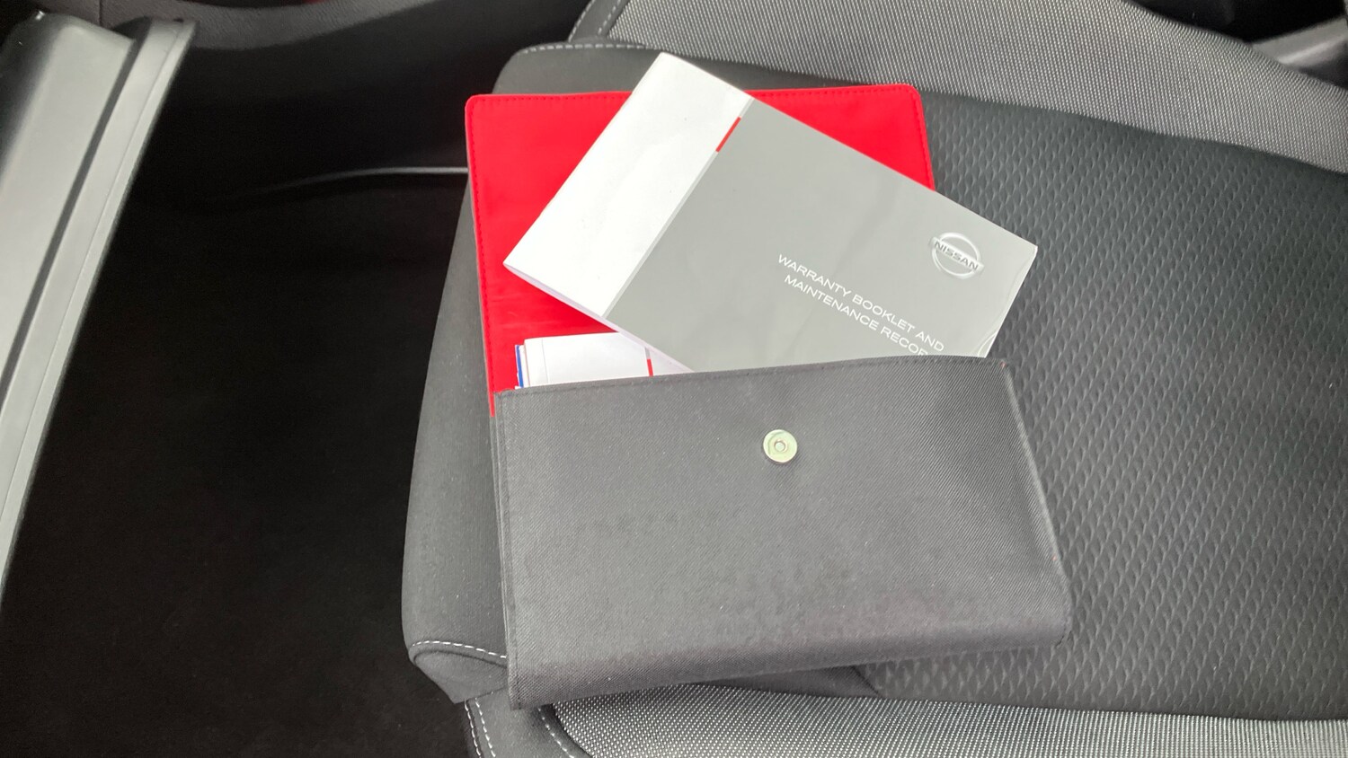 Used Nissan Qashqai 2018 for sale - 77715280: Photo 19