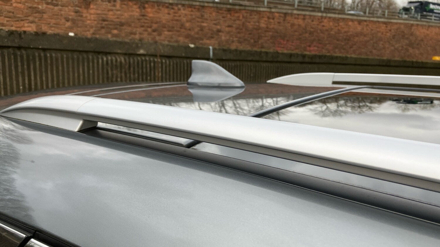 Used Nissan Qashqai 2018 for sale - 77715280: Photo 24