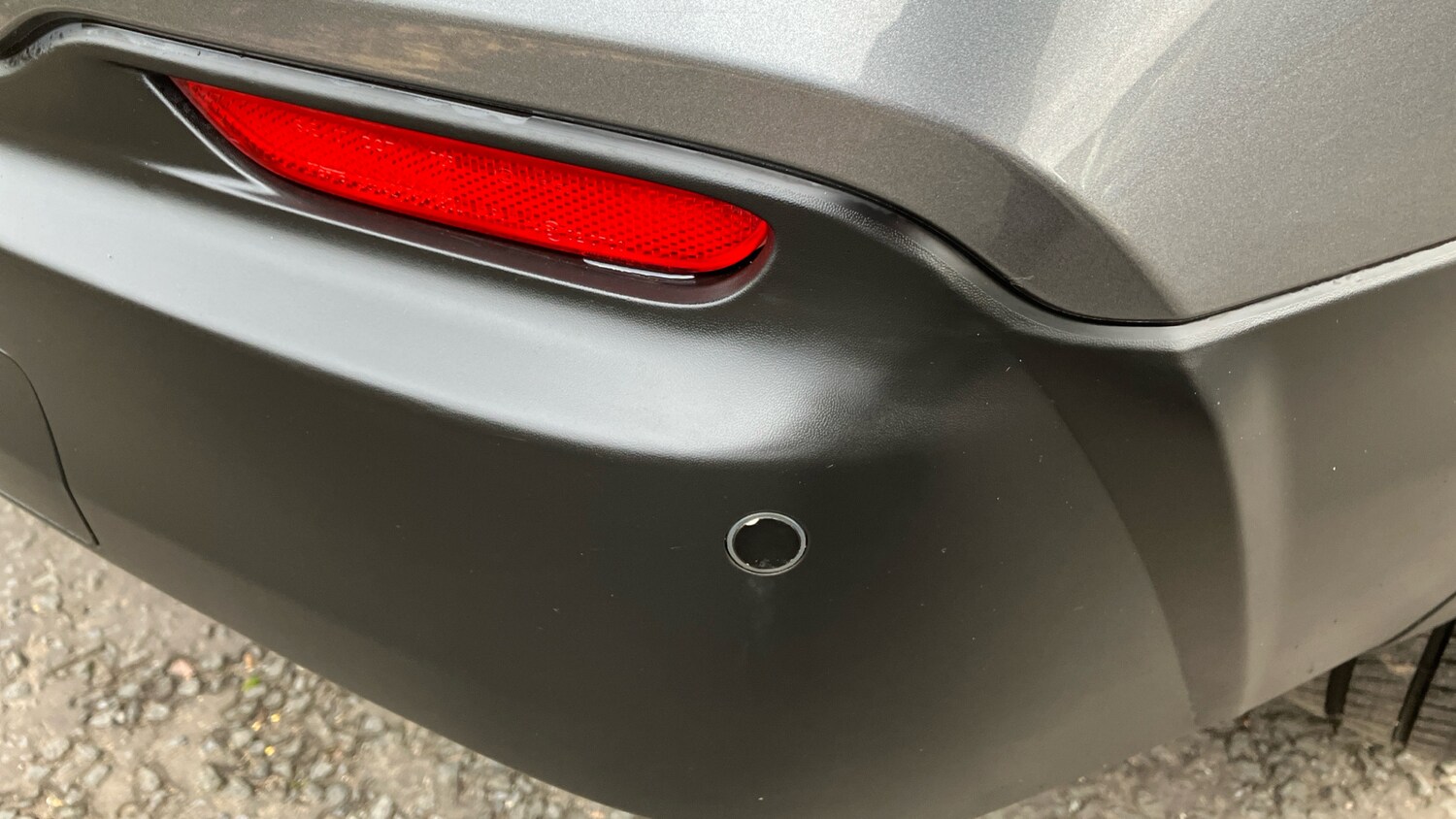 Used Nissan Qashqai 2018 for sale - 77715280: Photo 25