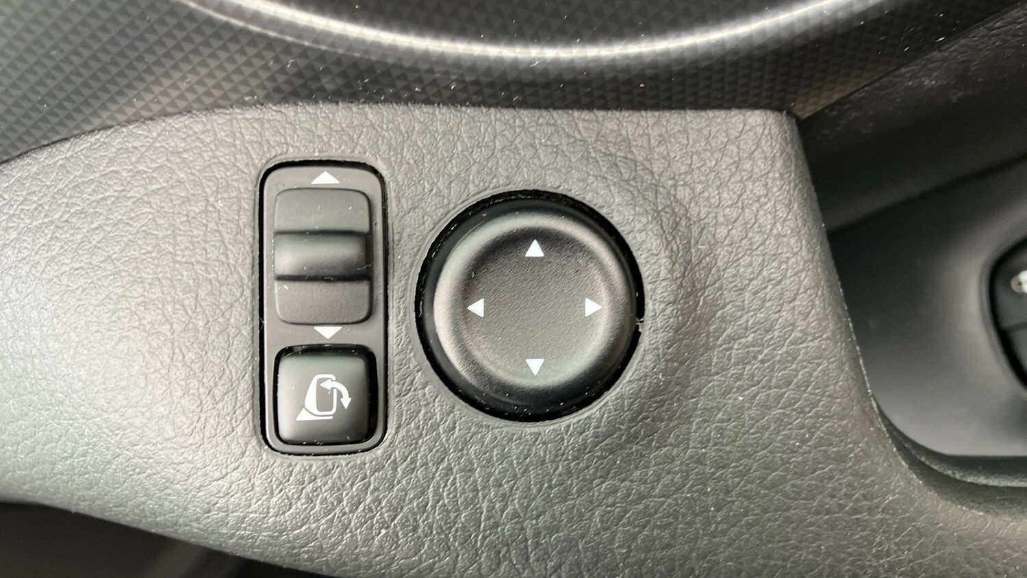 Used Nissan Qashqai 2018 for sale - 77715280: Photo 29