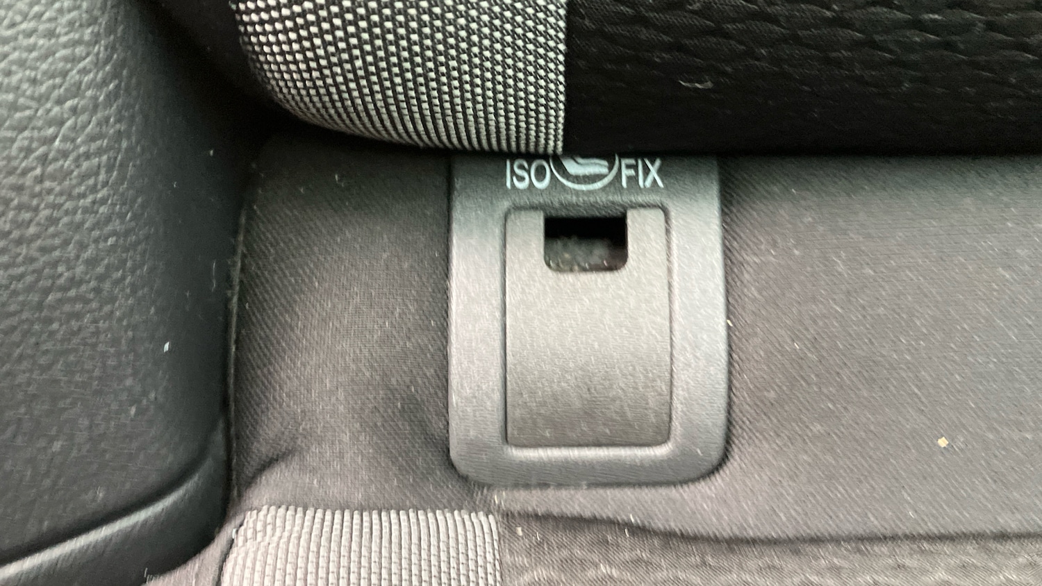 Used Nissan Qashqai 2018 for sale - 77715280: Photo 33