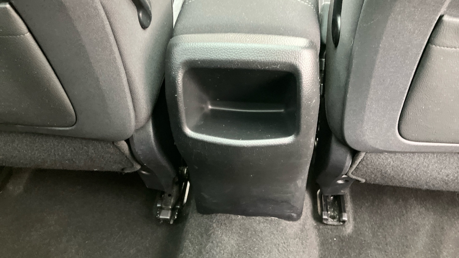 Used Nissan Qashqai 2018 for sale - 77715280: Photo 35