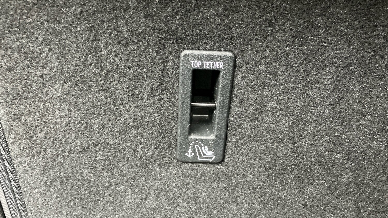 Used Nissan Qashqai 2018 for sale - 77715280: Photo 36