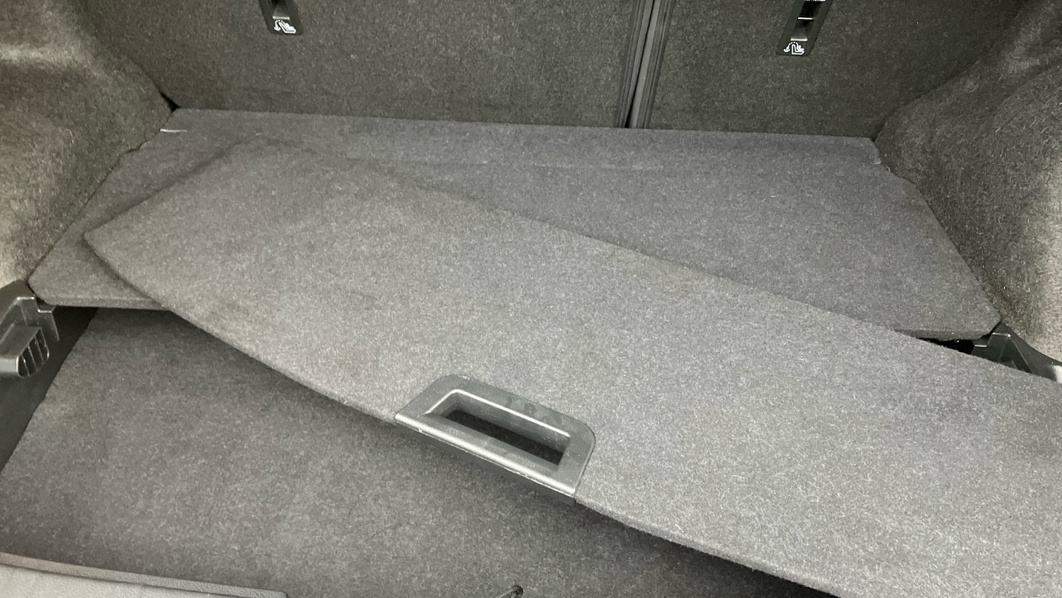 Used Nissan Qashqai 2018 for sale - 77715280: Photo 37