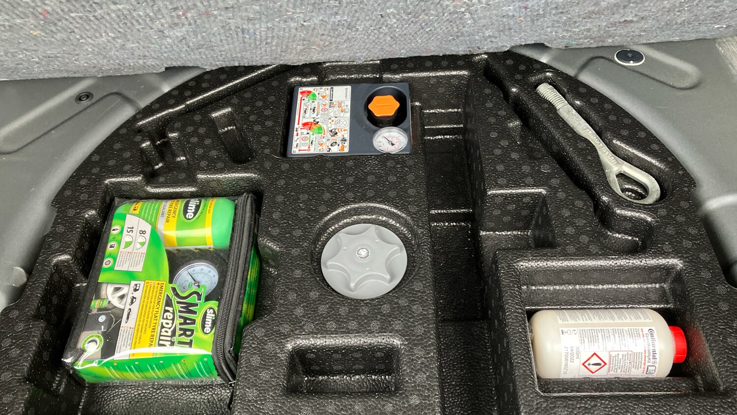 Used Nissan Qashqai 2018 for sale - 77715280: Photo 38