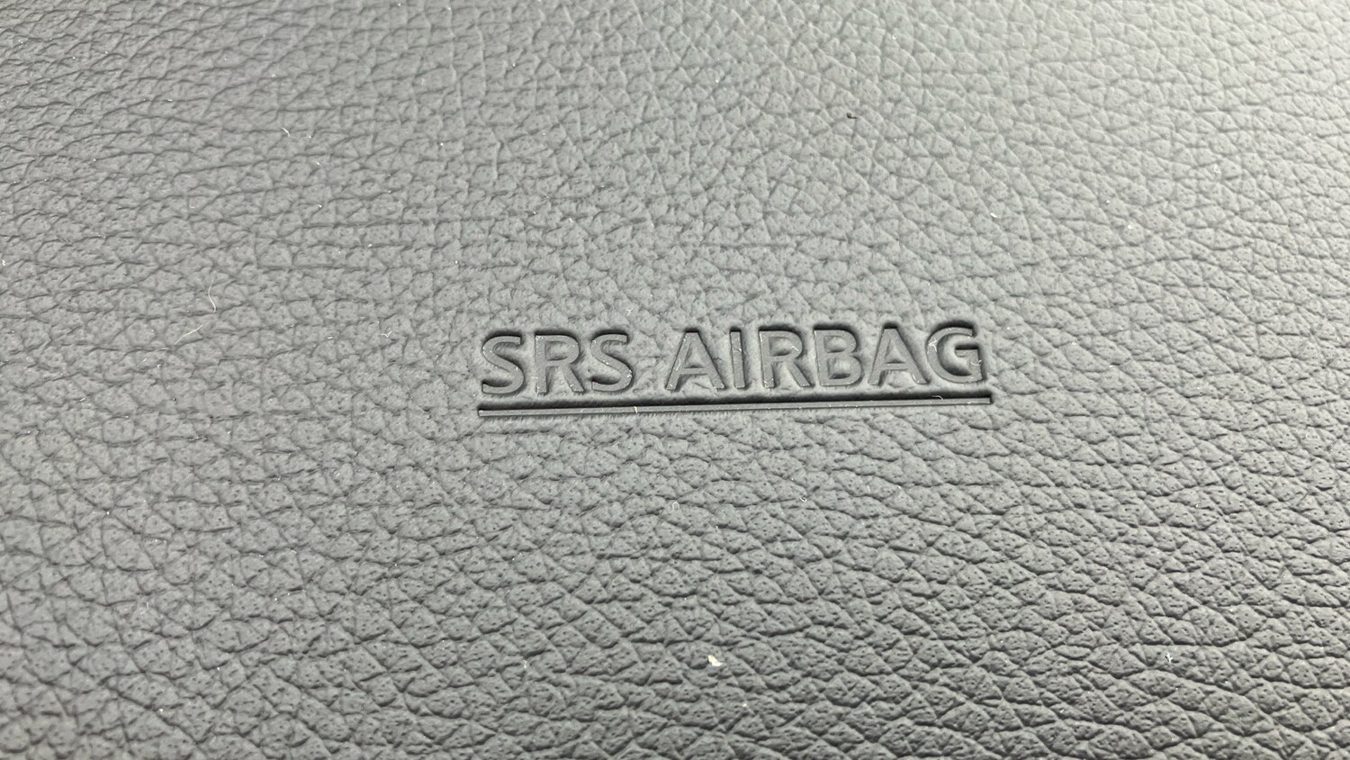 Used Nissan Qashqai 2018 for sale - 77715280: Photo 39