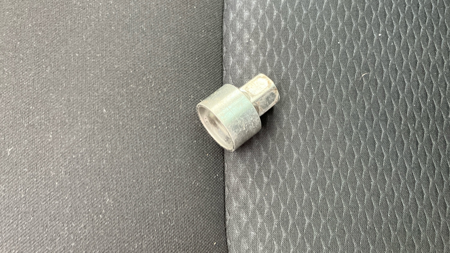 Used Nissan Qashqai 2018 for sale - 77715280: Photo 41