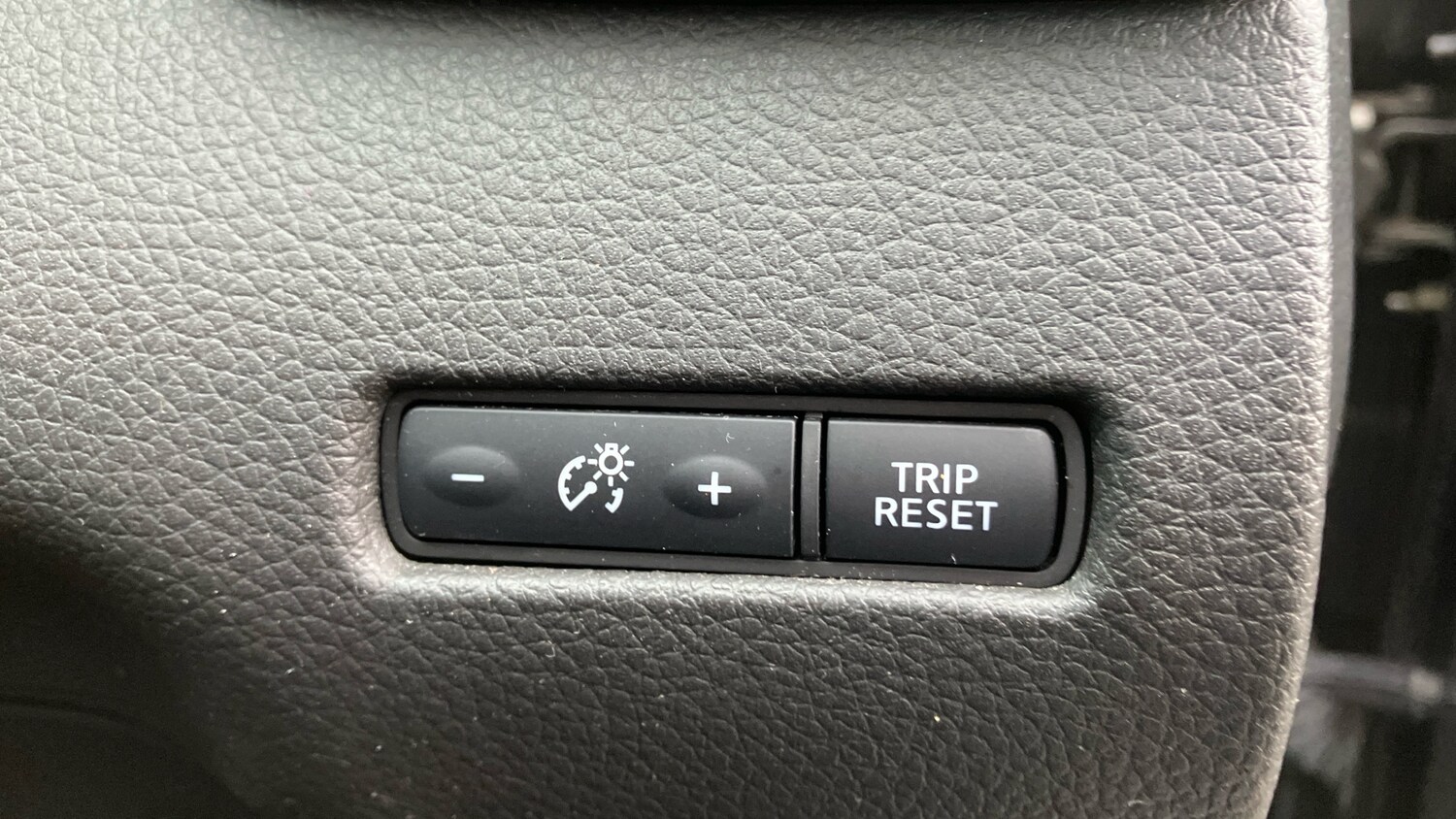 Used Nissan Qashqai 2018 for sale - 77715280: Photo 42