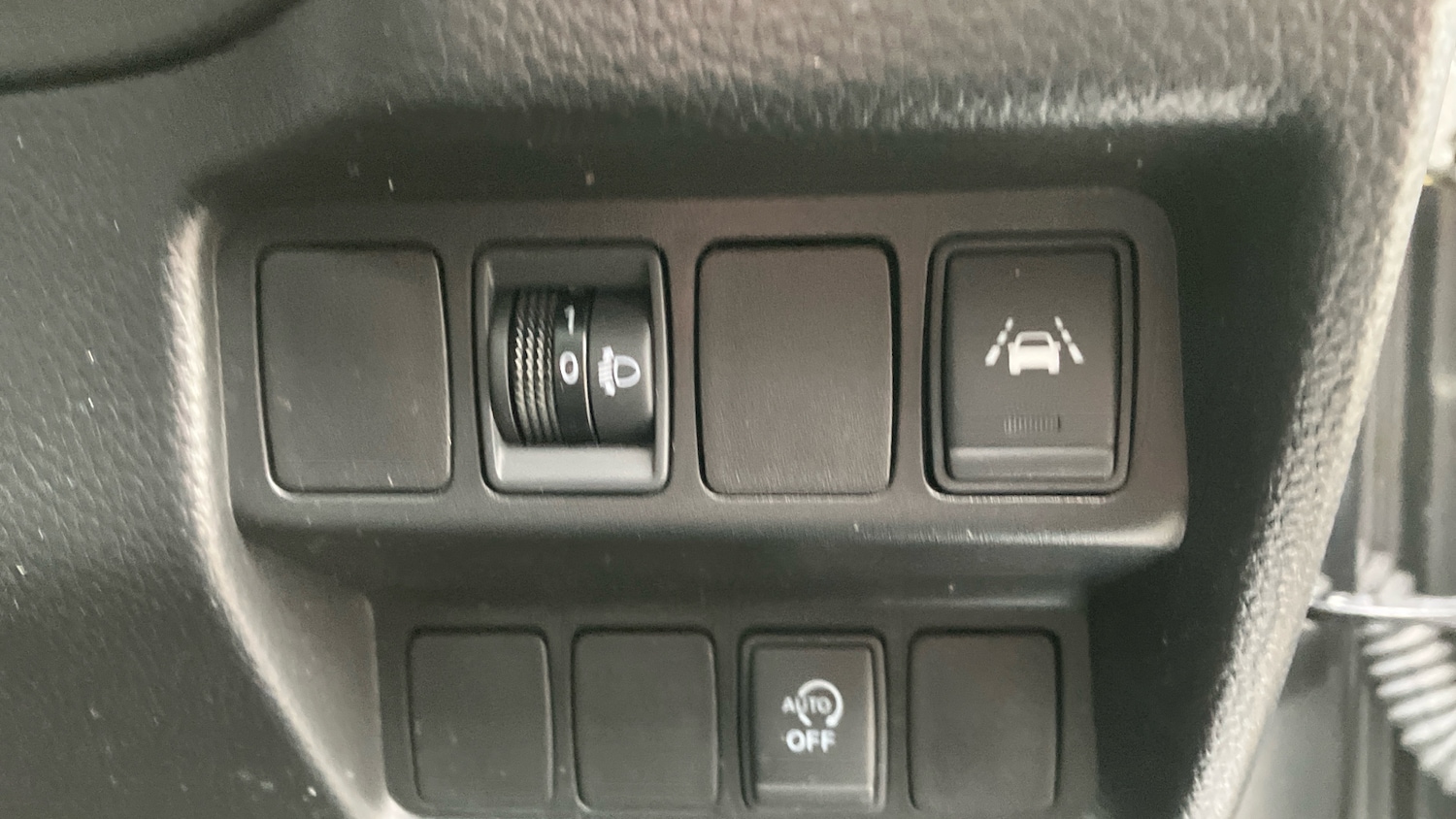 Used Nissan Qashqai 2018 for sale - 77715280: Photo 43