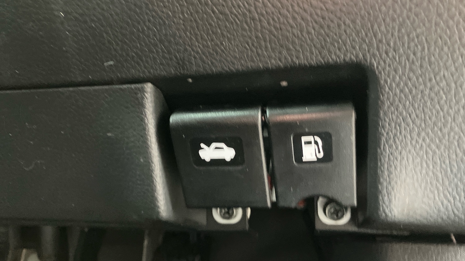 Used Nissan Qashqai 2018 for sale - 77715280: Photo 44