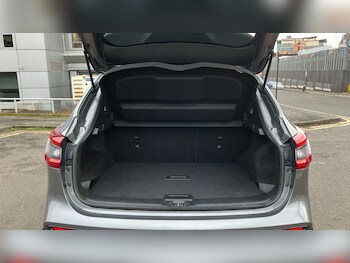 Used Nissan Qashqai 2018 for sale - 77715280: Photo