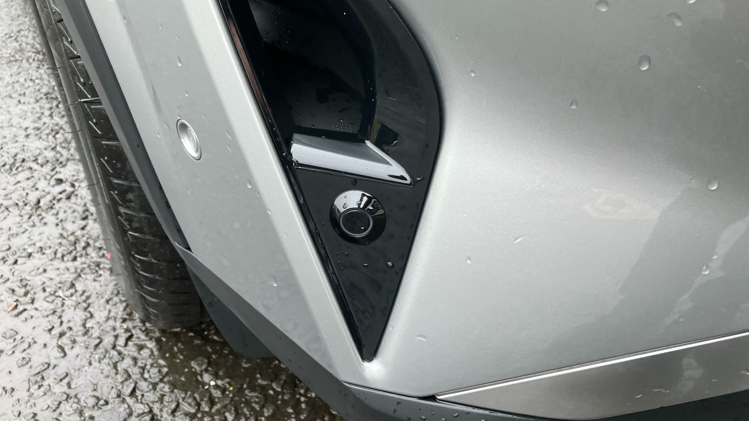 Used Nissan Qashqai 2026 for sale - 77678595: Photo 21