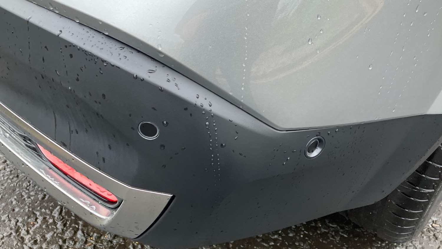 Used Nissan Qashqai 2026 for sale - 77678595: Photo 25