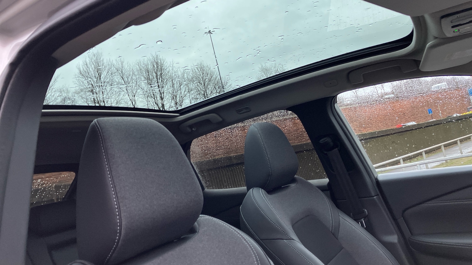 Used Nissan Qashqai 2026 for sale - 77678595: Photo 27