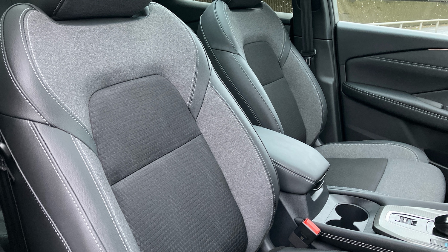 Used Nissan Qashqai 2026 for sale - 77678595: Photo 28