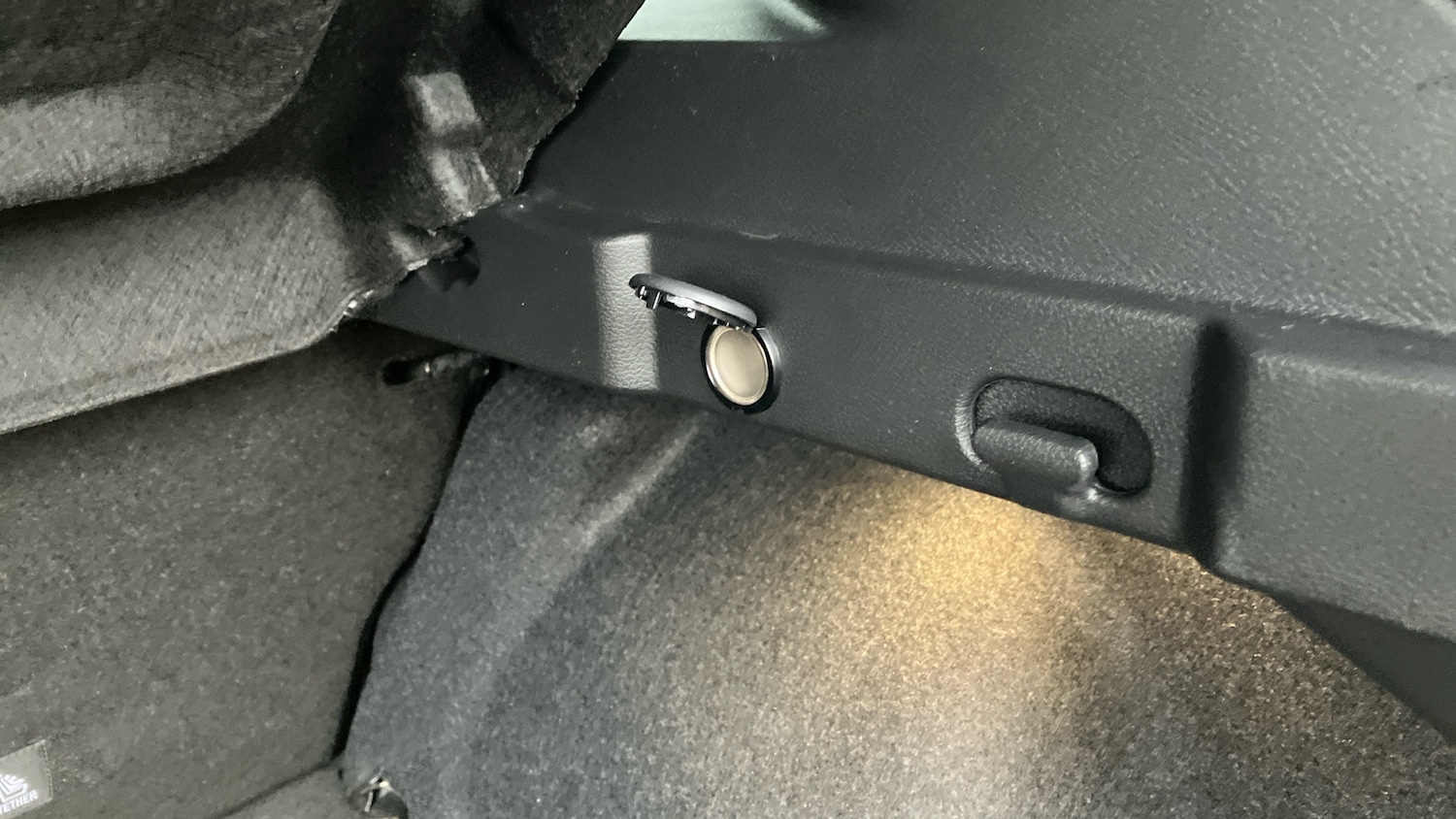 Used Nissan Qashqai 2026 for sale - 77678595: Photo 38