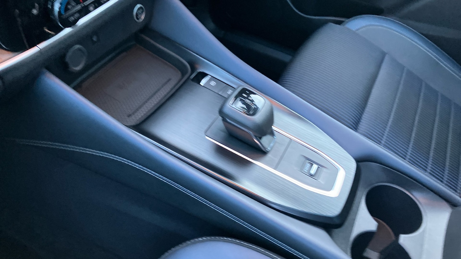 Used Nissan Qashqai 2022 for sale - 77069542: Photo 13